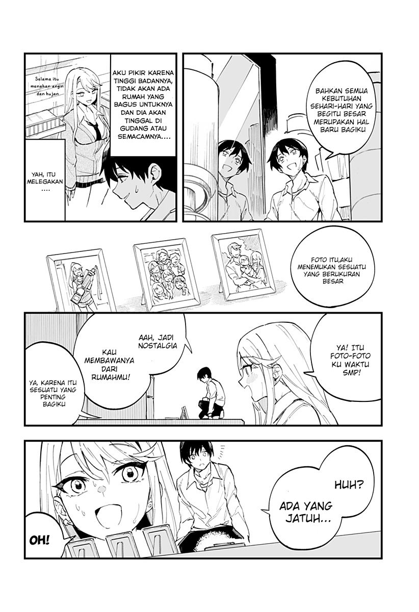 Chapter 6 - halaman 6