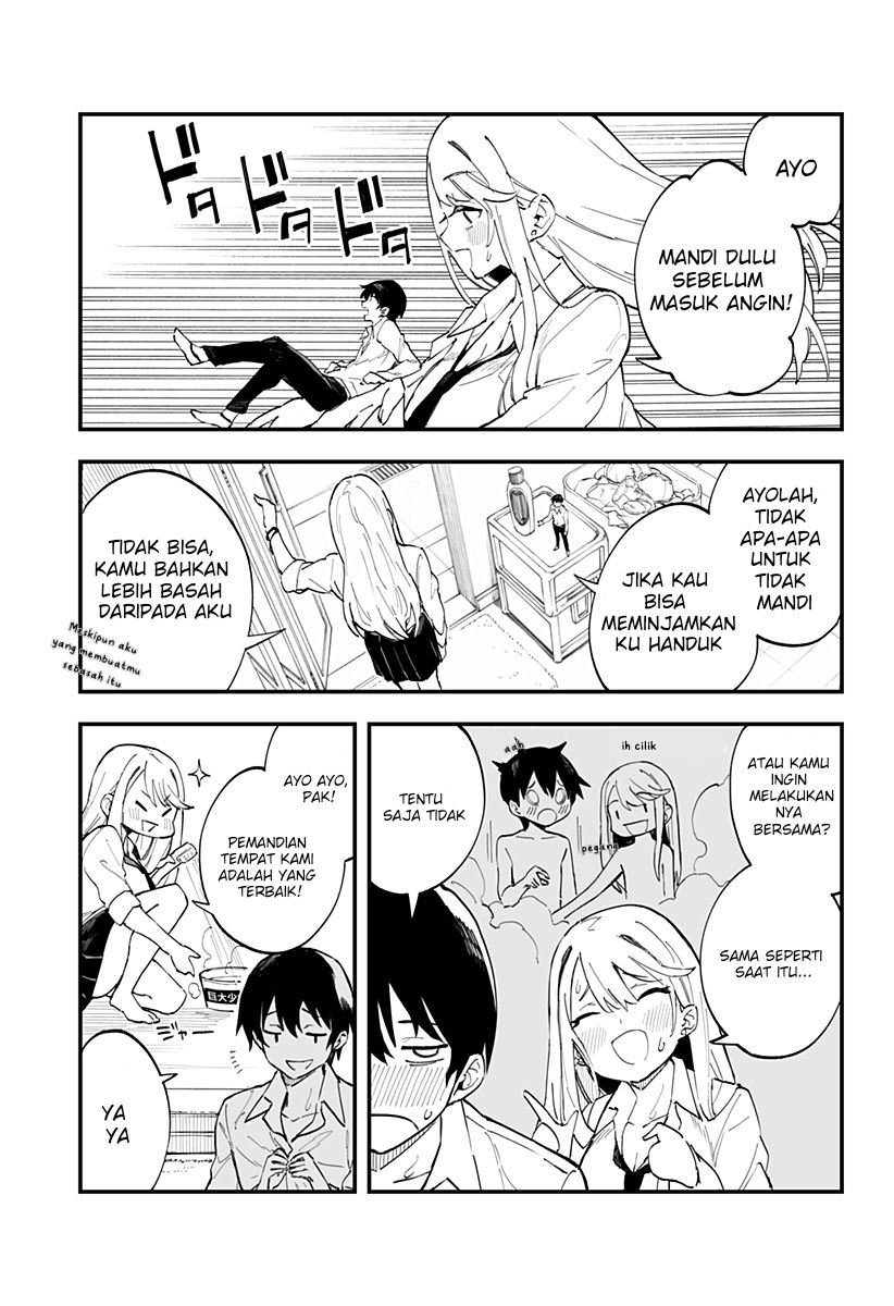 Chapter 6 - halaman 7