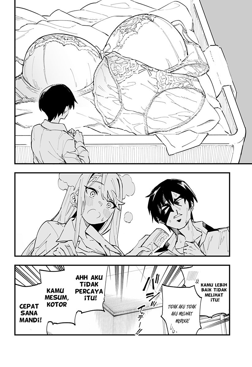 Chapter 6 - halaman 8