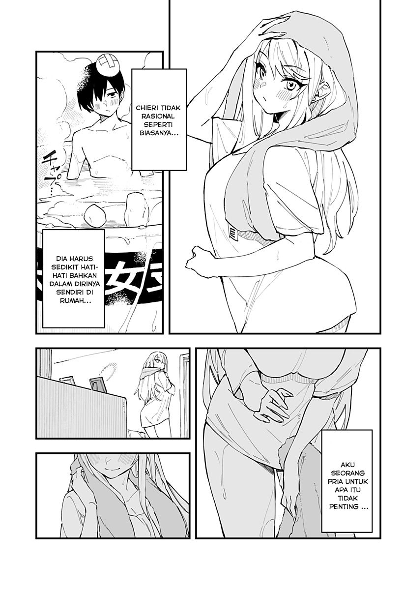 Chapter 6 - halaman 9