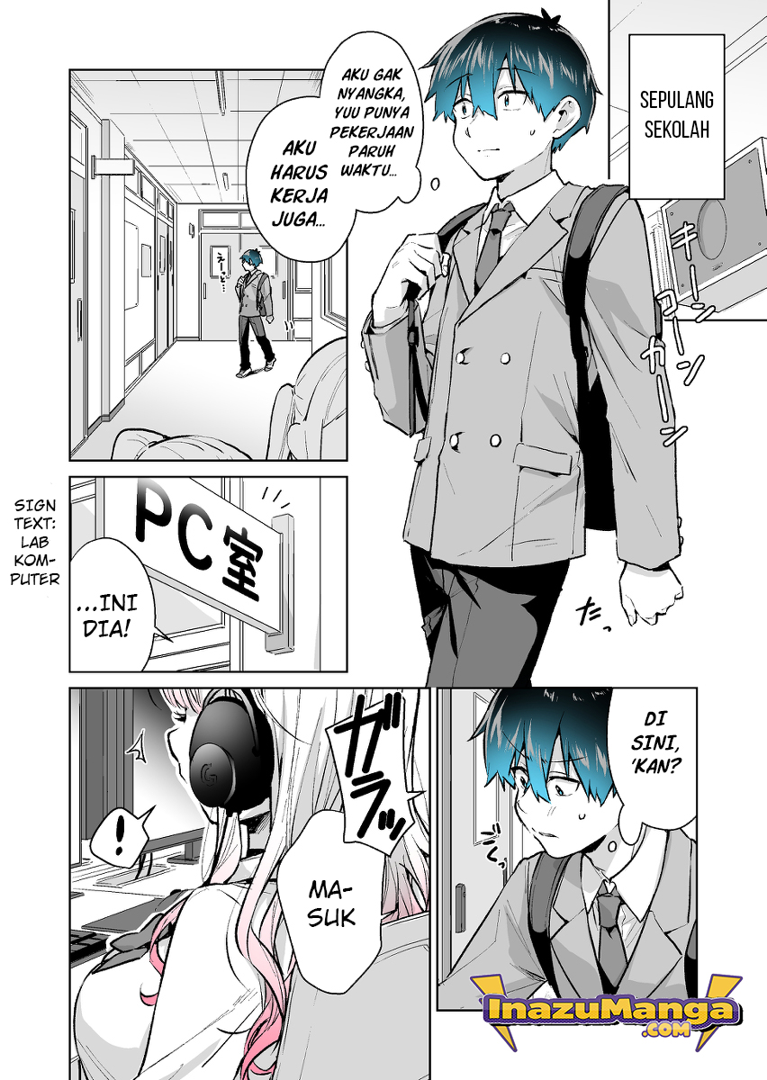 Chapter 18 - halaman 3