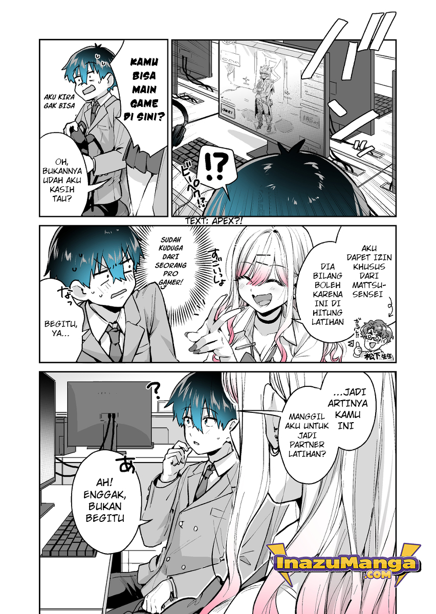 Chapter 18 - halaman 5