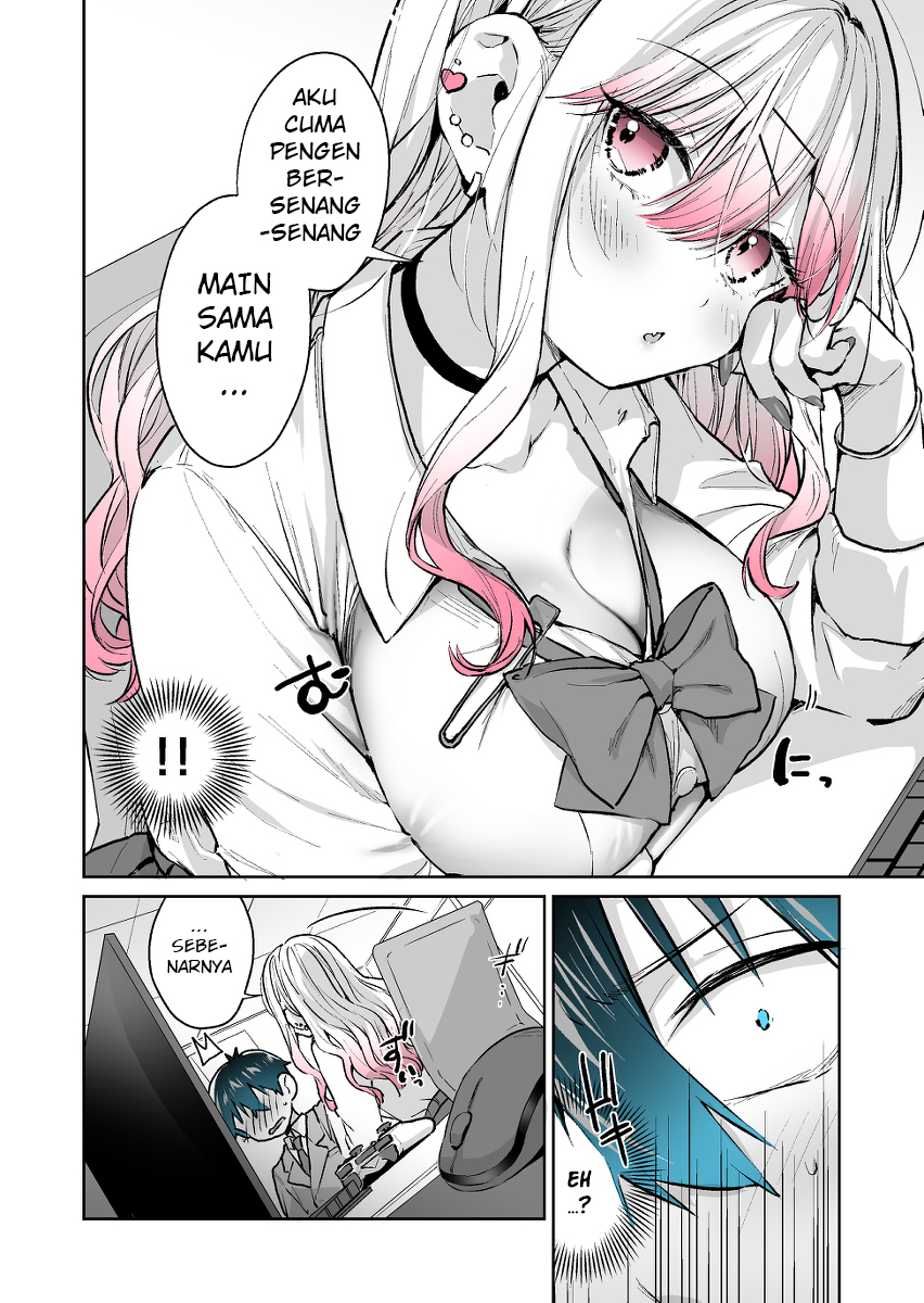 Chapter 18 - halaman 6
