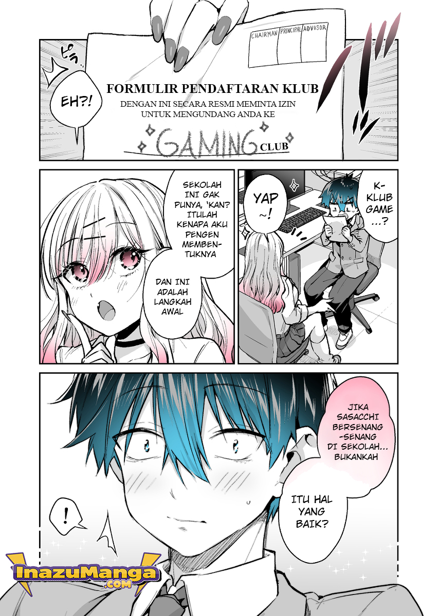 Chapter 18 - halaman 7