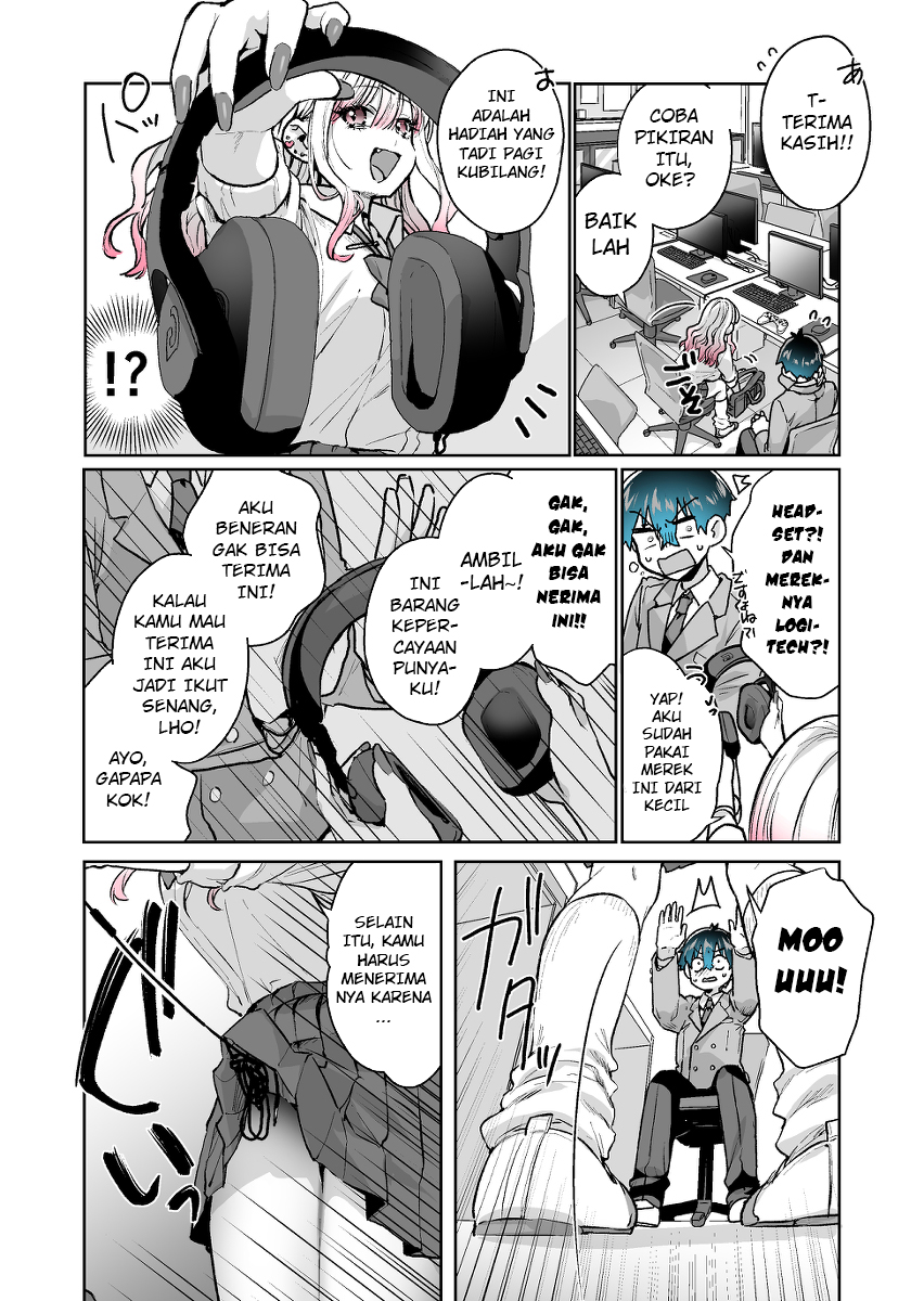 Chapter 18 - halaman 8