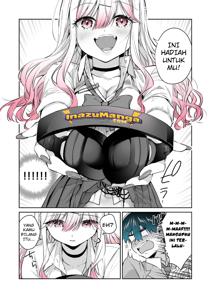 Chapter 18 - halaman 9