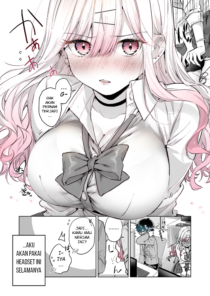 Chapter 18 - halaman 10