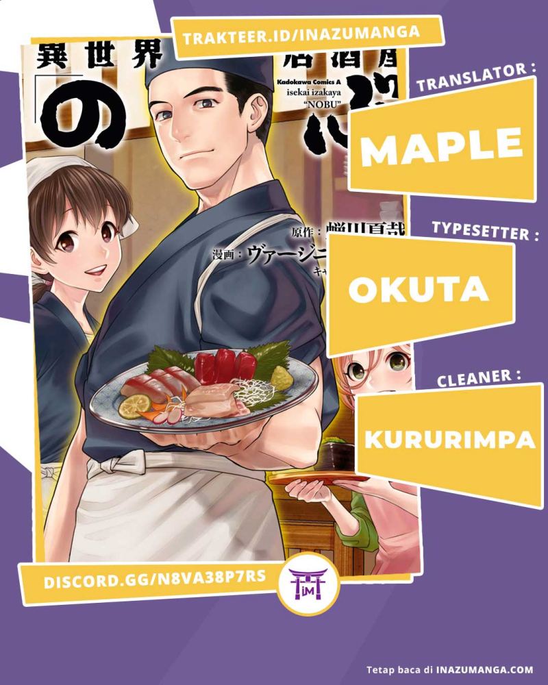 Chapter 26 - halaman 2