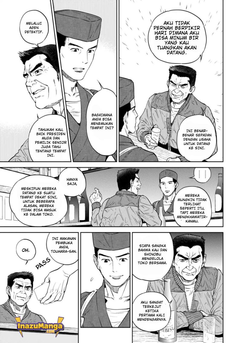 Chapter 26 - halaman 11
