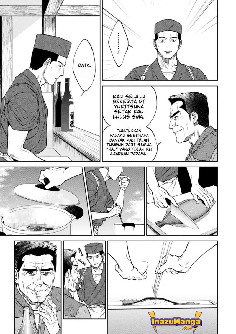 Chapter 26 - halaman 13