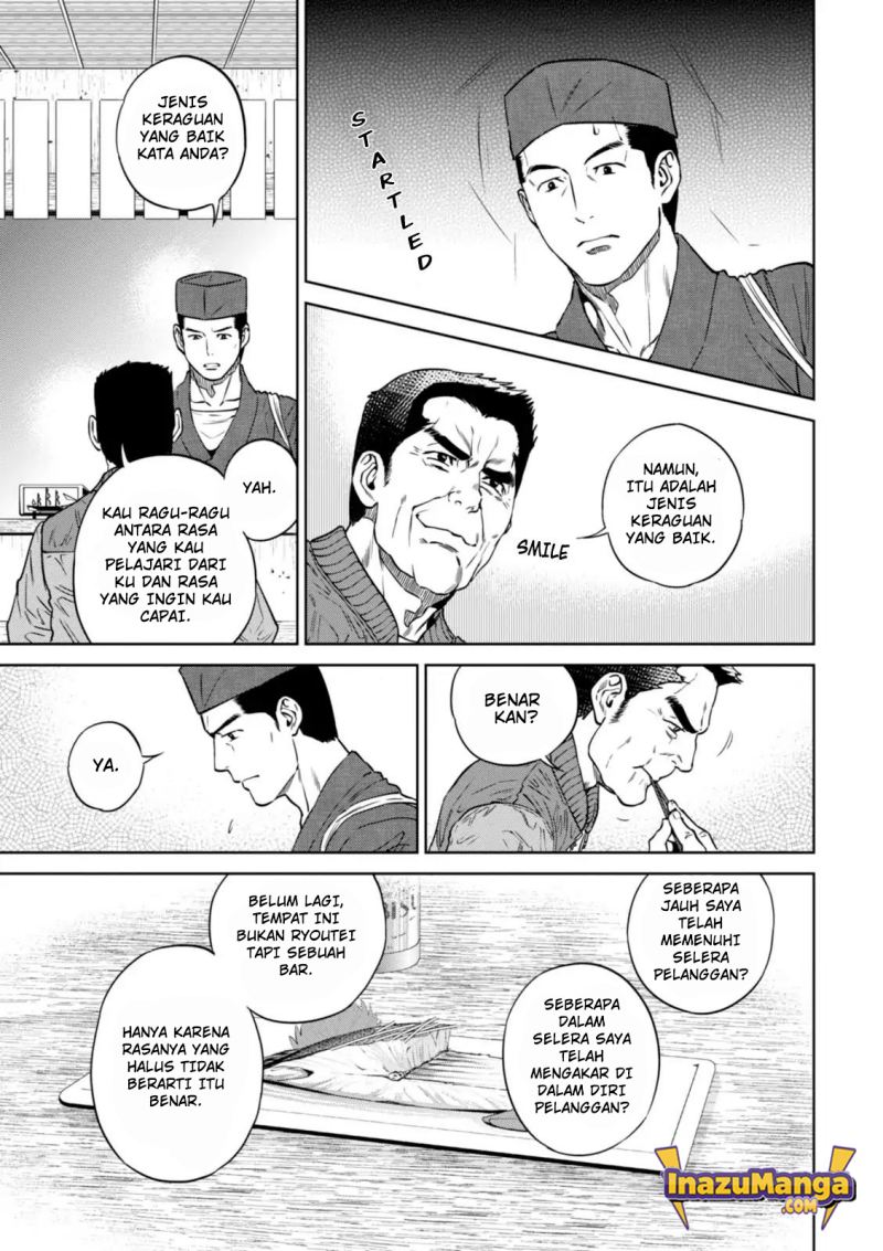 Chapter 26 - halaman 15