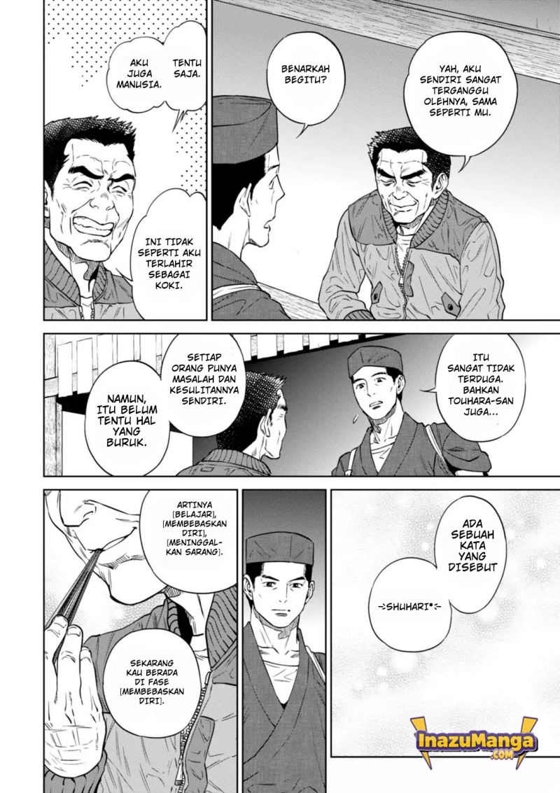 Chapter 26 - halaman 16