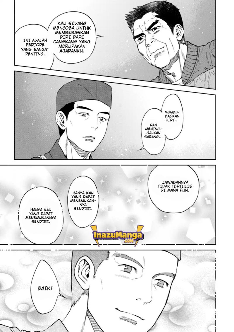 Chapter 26 - halaman 17