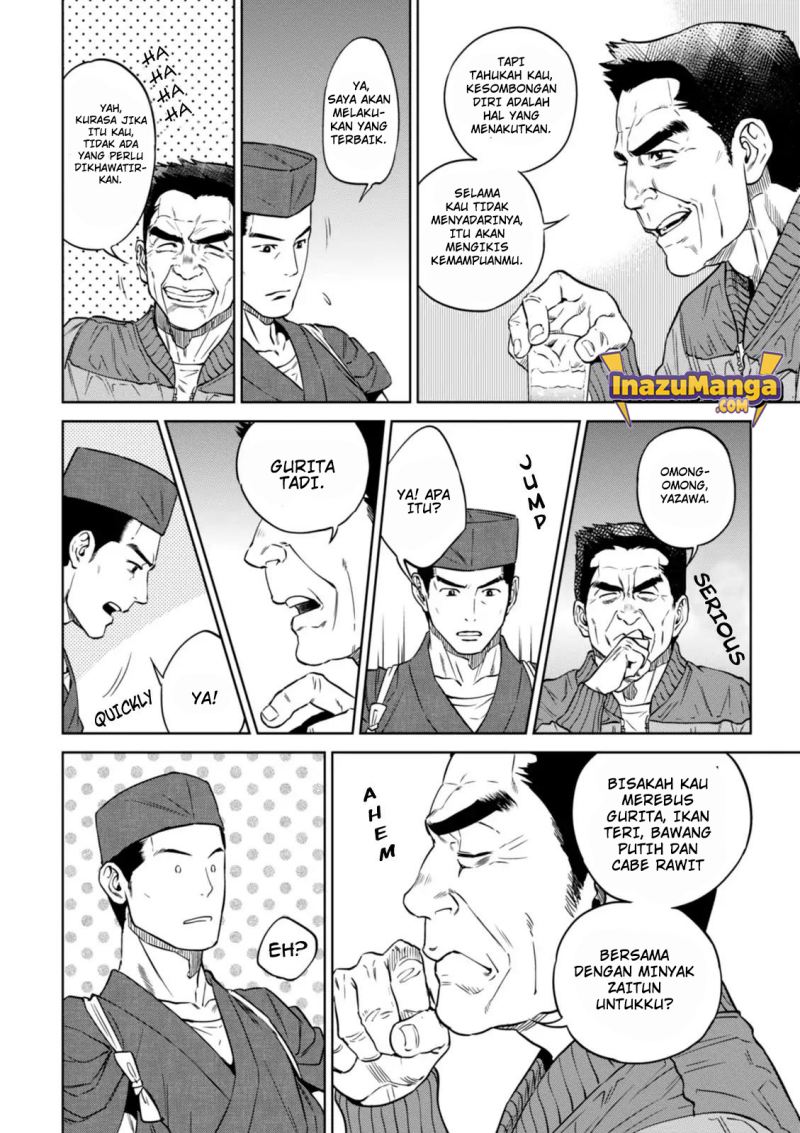 Chapter 26 - halaman 18