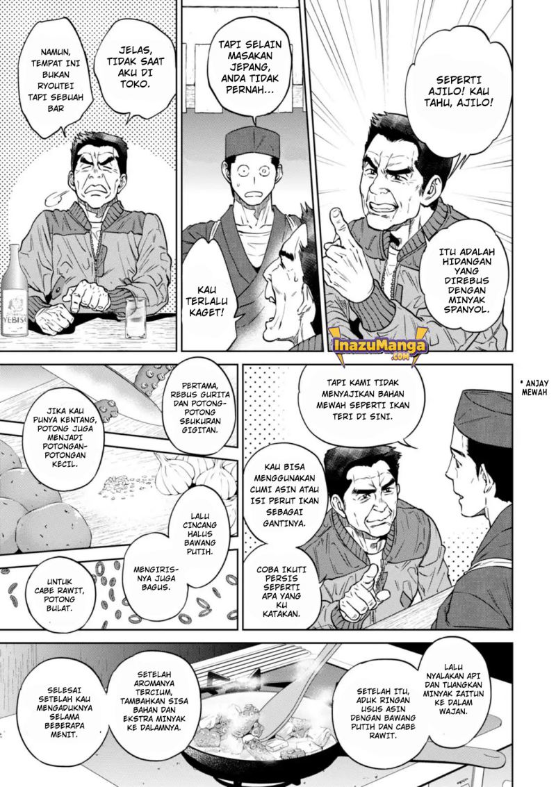 Chapter 26 - halaman 19