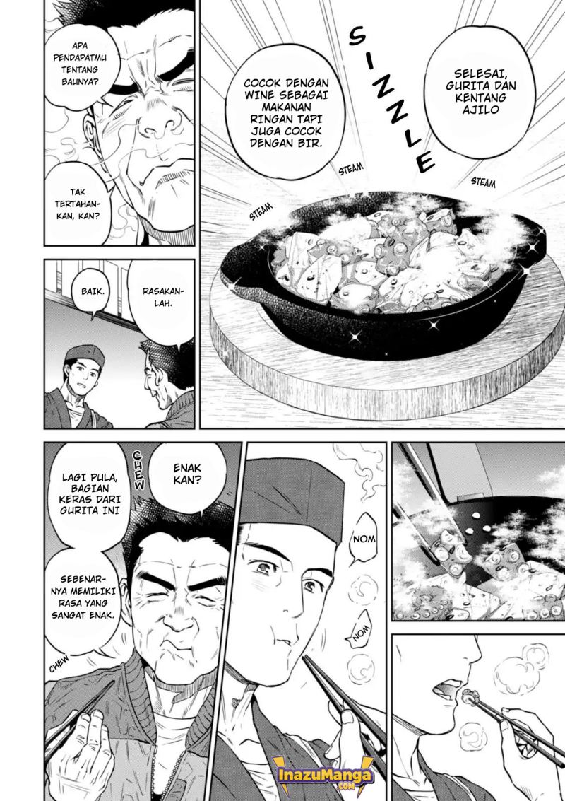 Chapter 26 - halaman 20