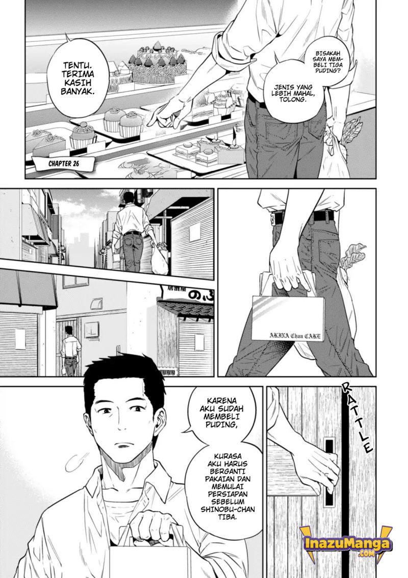 Chapter 26 - halaman 3