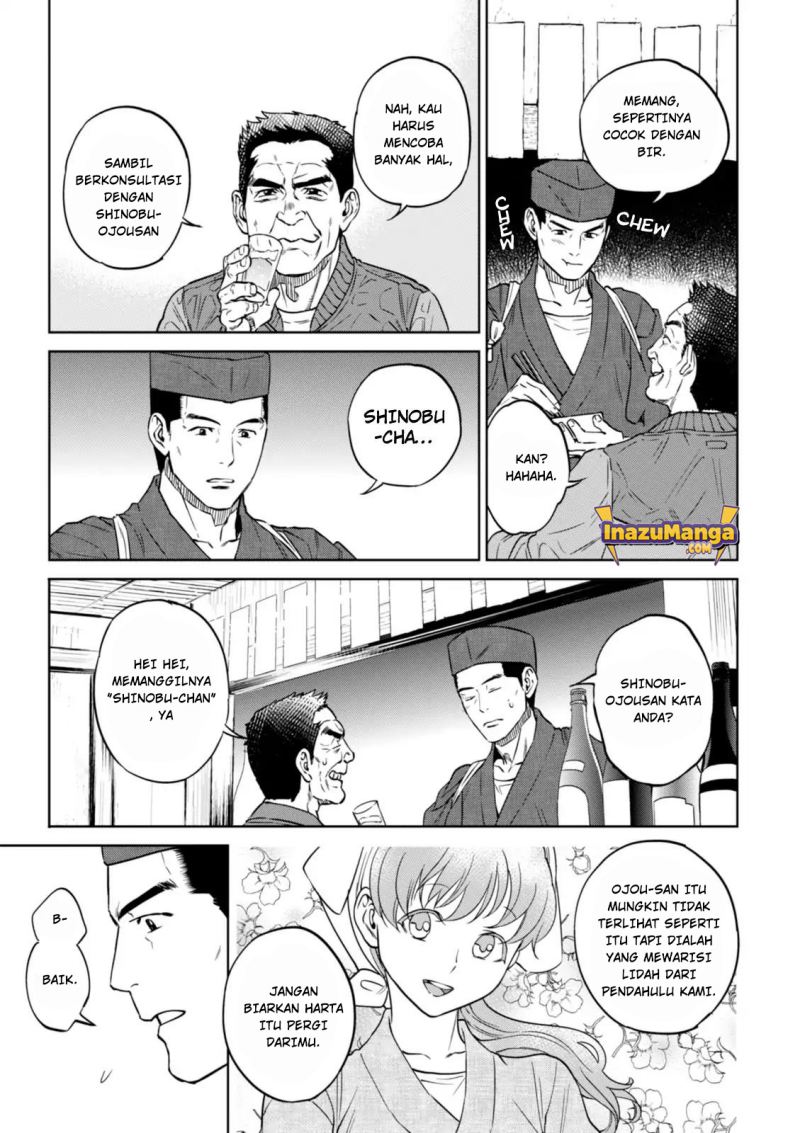 Chapter 26 - halaman 21