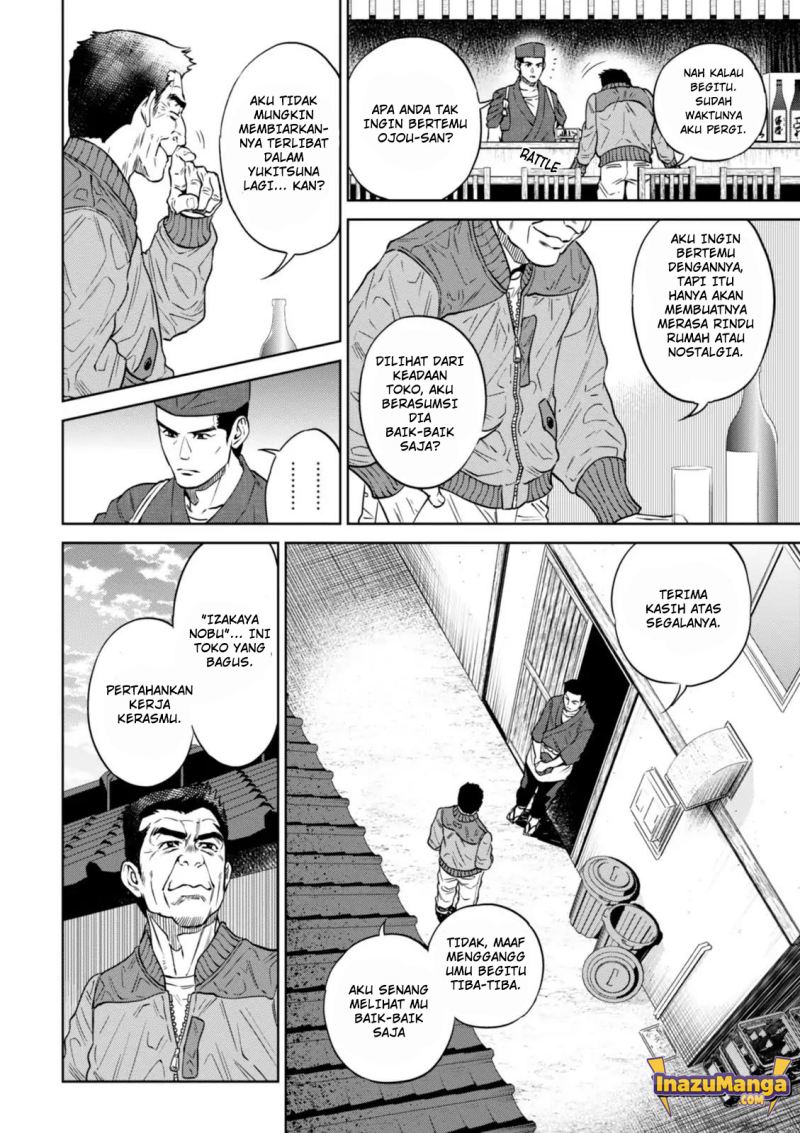 Chapter 26 - halaman 22