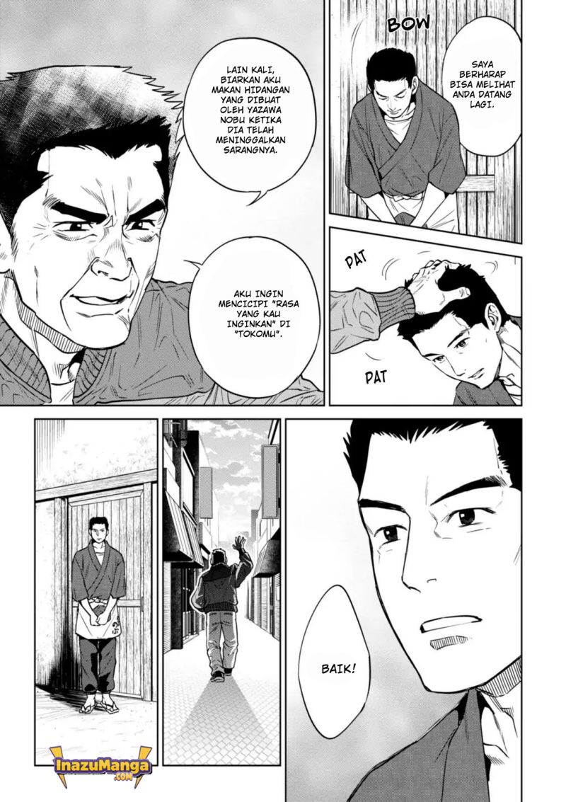 Chapter 26 - halaman 23