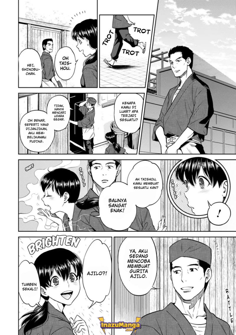 Chapter 26 - halaman 24