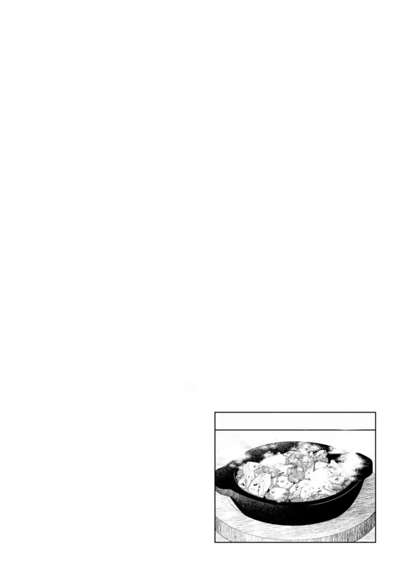 Chapter 26 - halaman 26