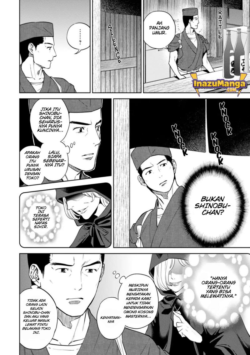 Chapter 26 - halaman 6