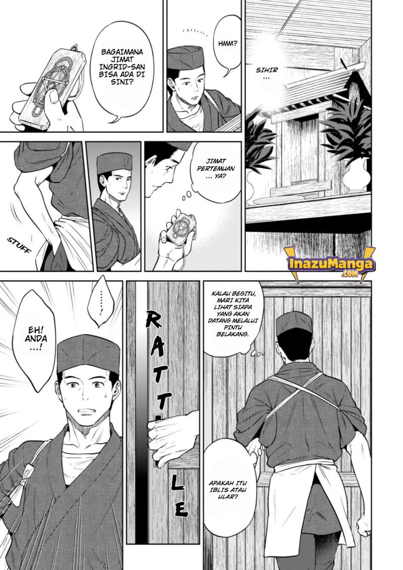 Chapter 26 - halaman 7