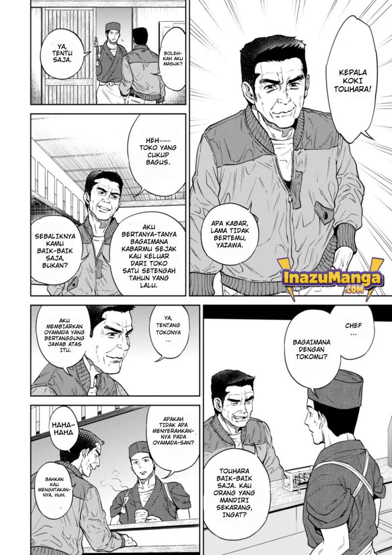 Chapter 26 - halaman 8