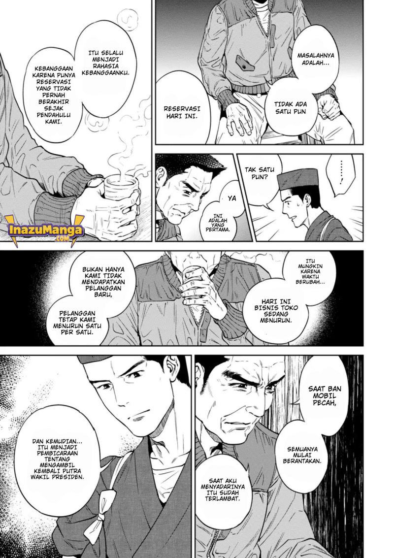 Chapter 26 - halaman 9