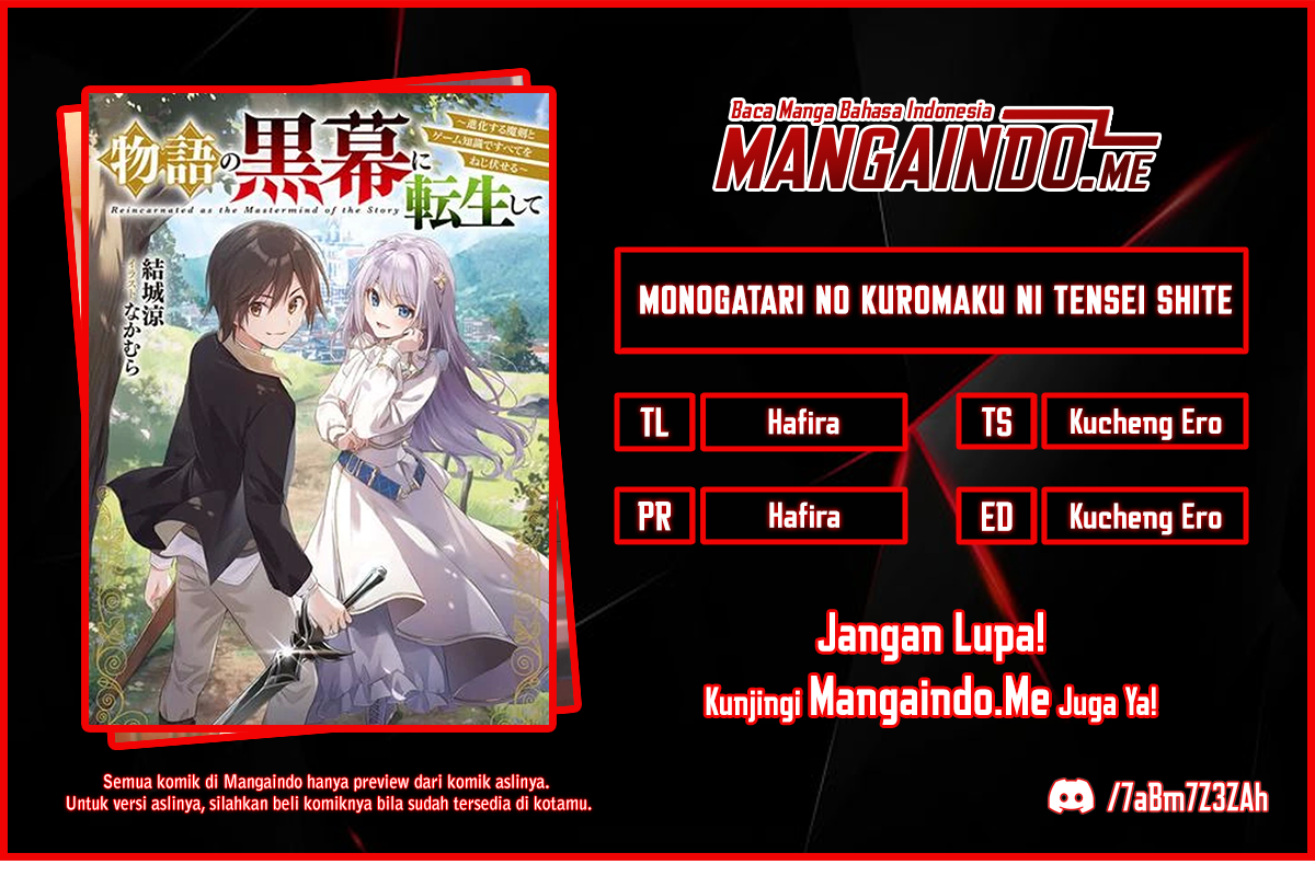 Chapter 3.2 - halaman 2