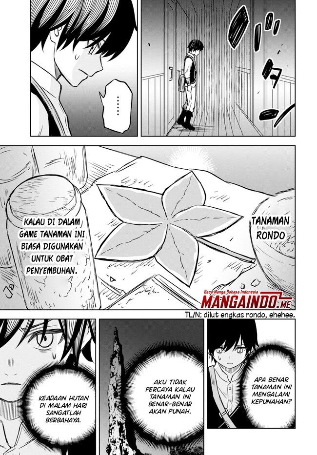 Chapter 3.2 - halaman 11