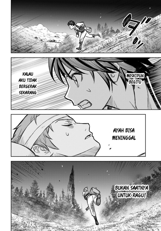 Chapter 3.2 - halaman 12