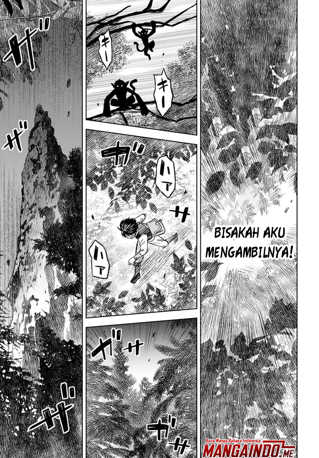 Chapter 3.2 - halaman 13