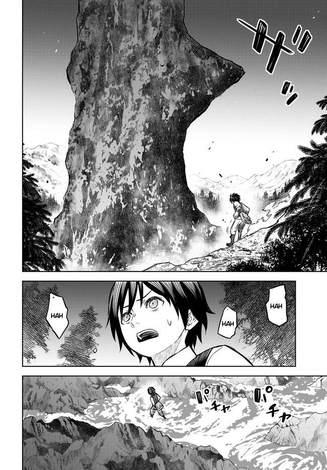 Chapter 3.2 - halaman 14