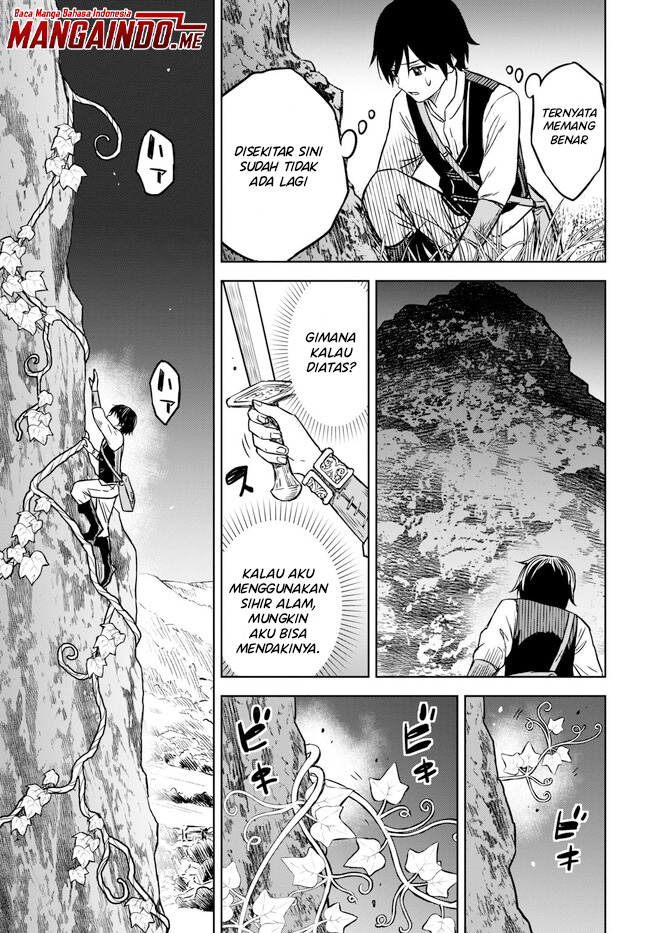 Chapter 3.2 - halaman 15