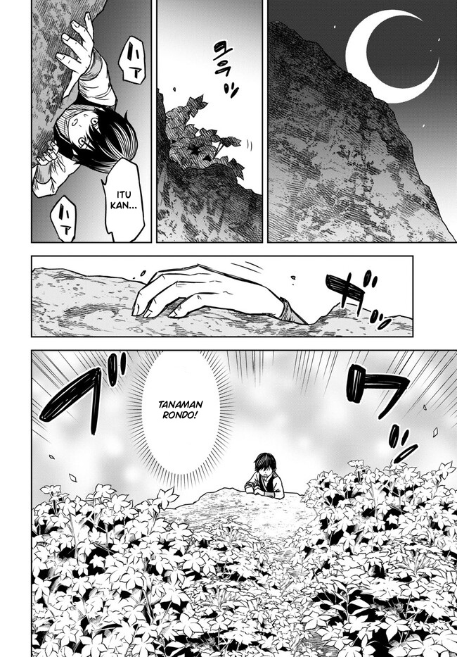Chapter 3.2 - halaman 16