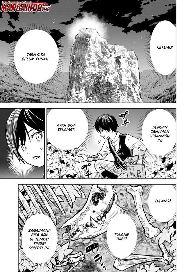 Chapter 3.2 - halaman 17