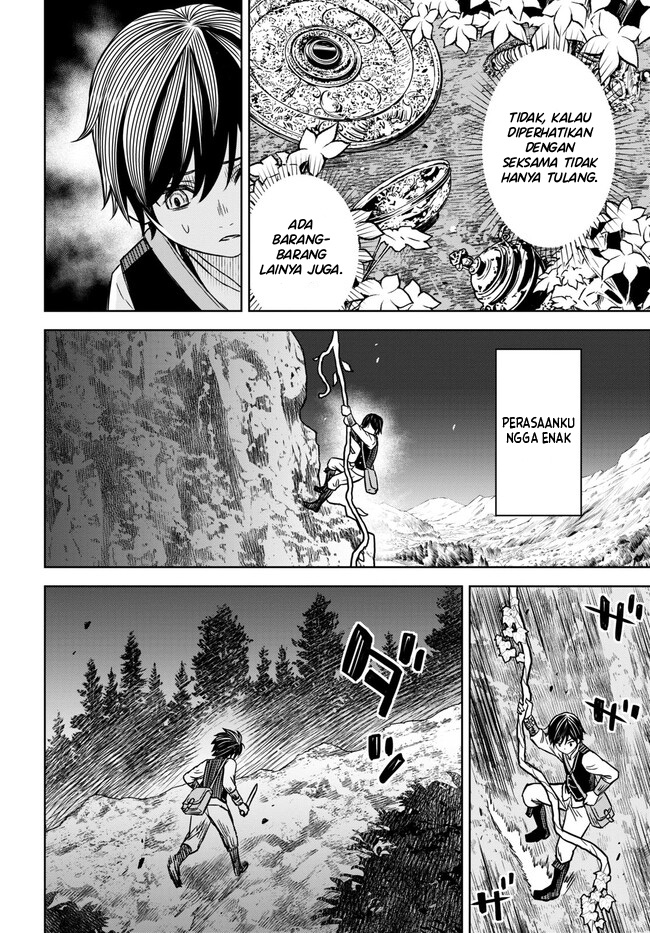 Chapter 3.2 - halaman 18