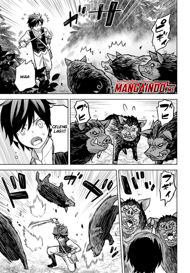 Chapter 3.2 - halaman 19