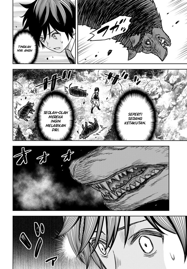 Chapter 3.2 - halaman 20