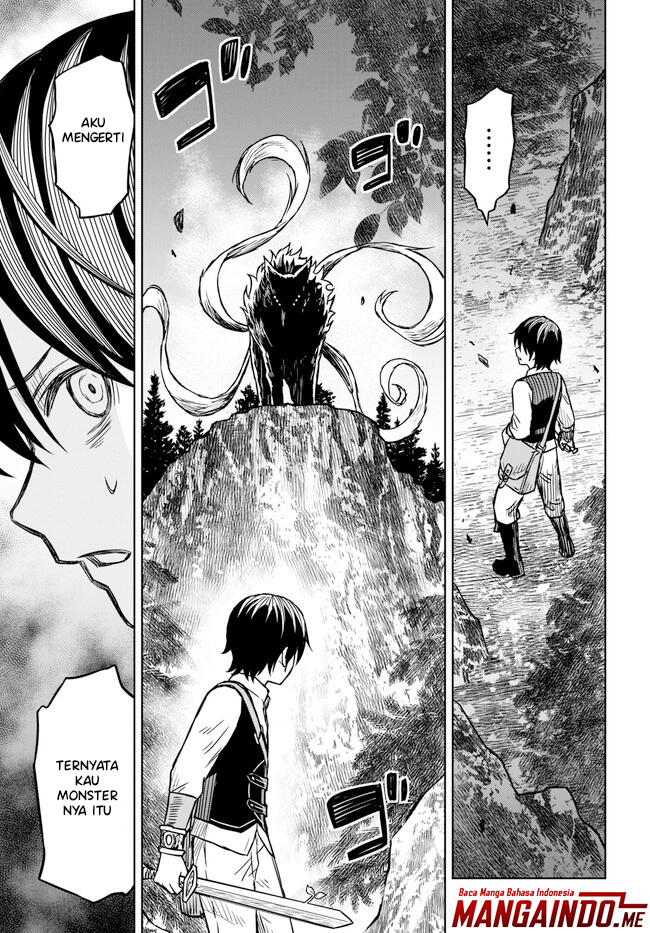 Chapter 3.2 - halaman 21