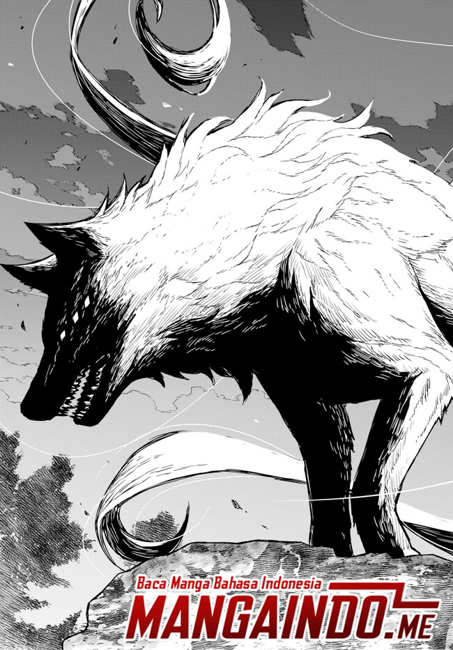 Chapter 3.2 - halaman 23