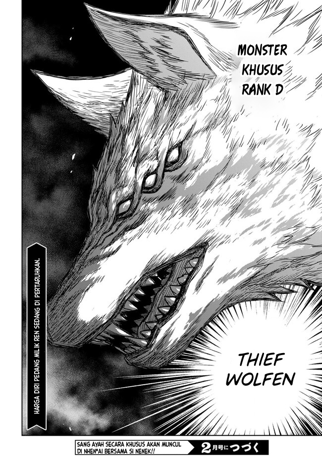 Chapter 3.2 - halaman 24