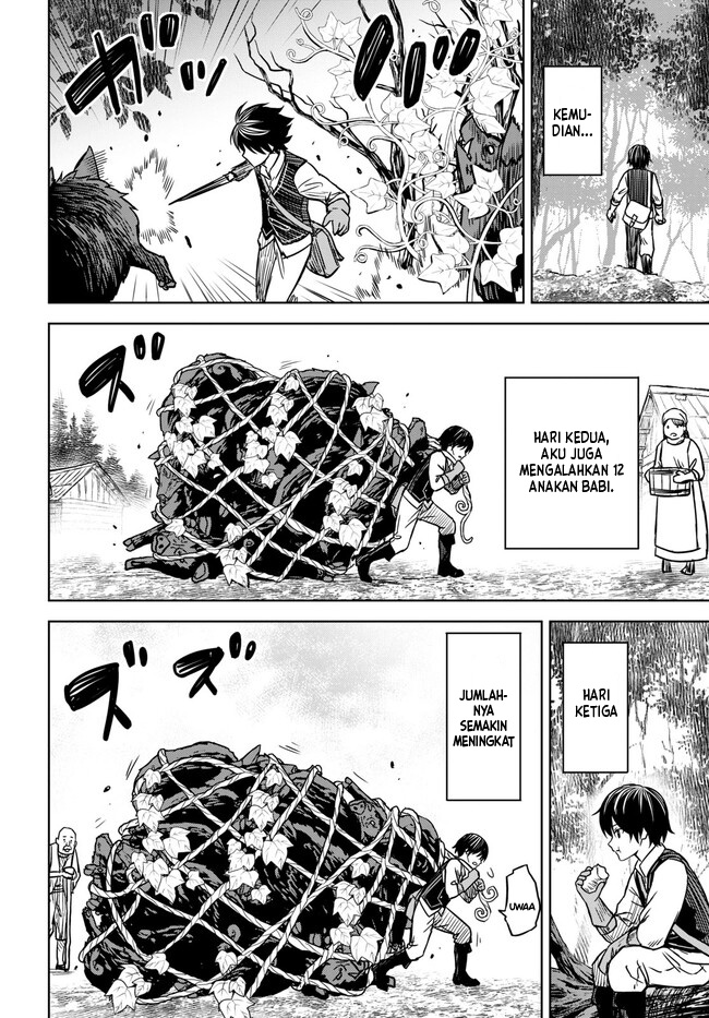 Chapter 3.2 - halaman 4