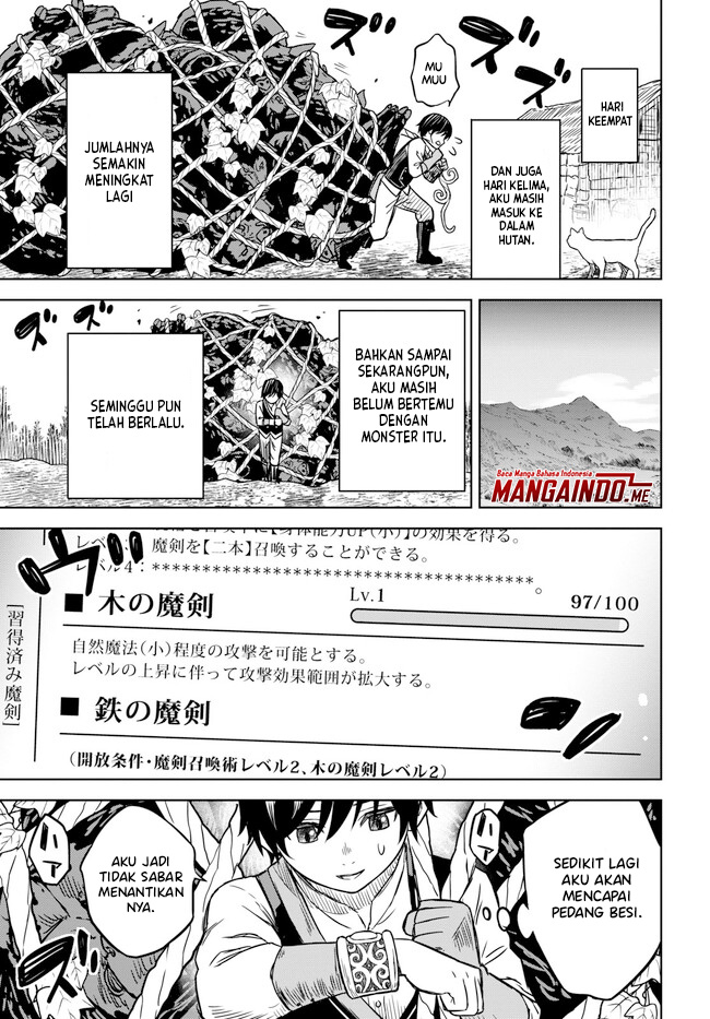 Chapter 3.2 - halaman 5