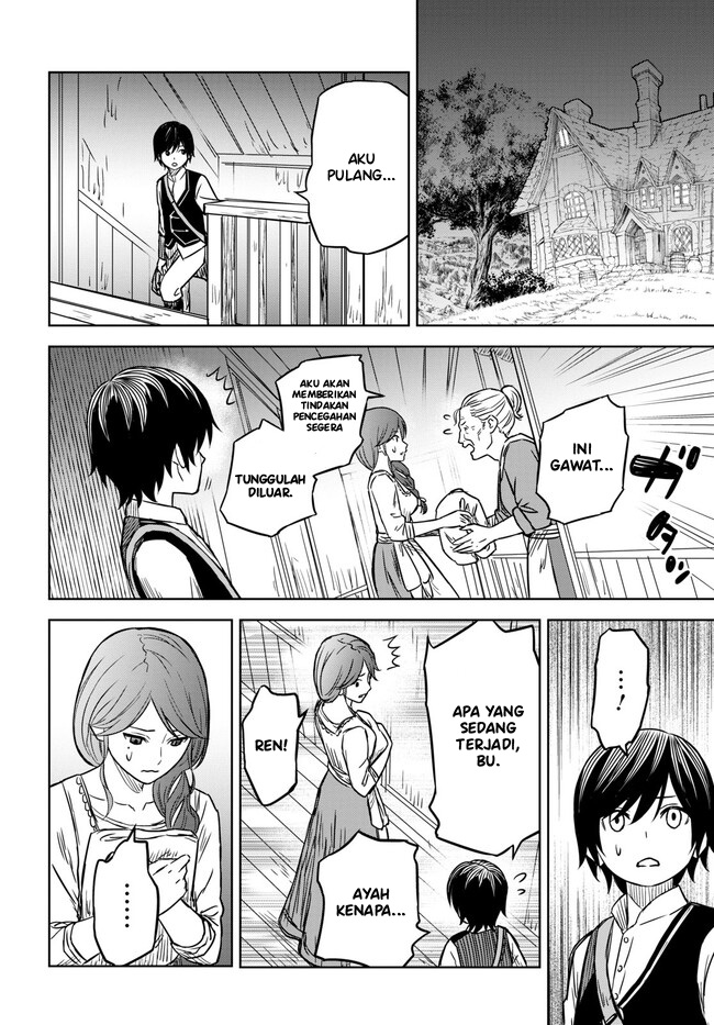 Chapter 3.2 - halaman 6
