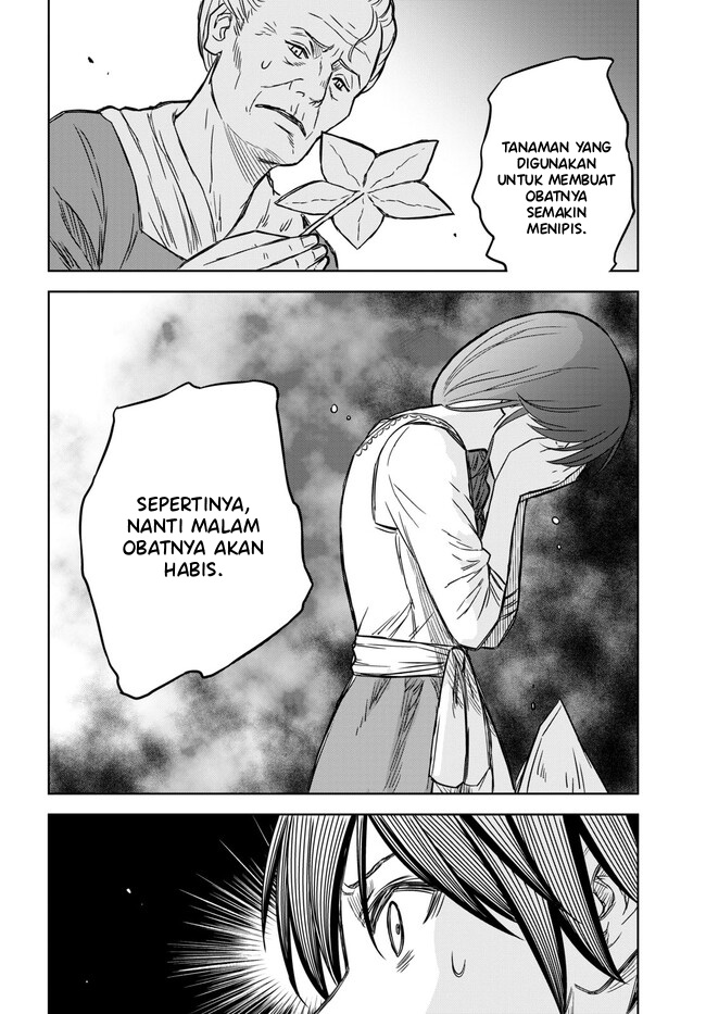 Chapter 3.2 - halaman 8