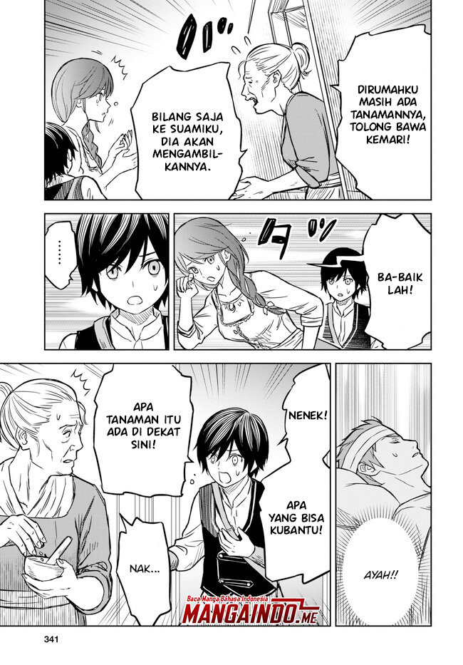 Chapter 3.2 - halaman 9
