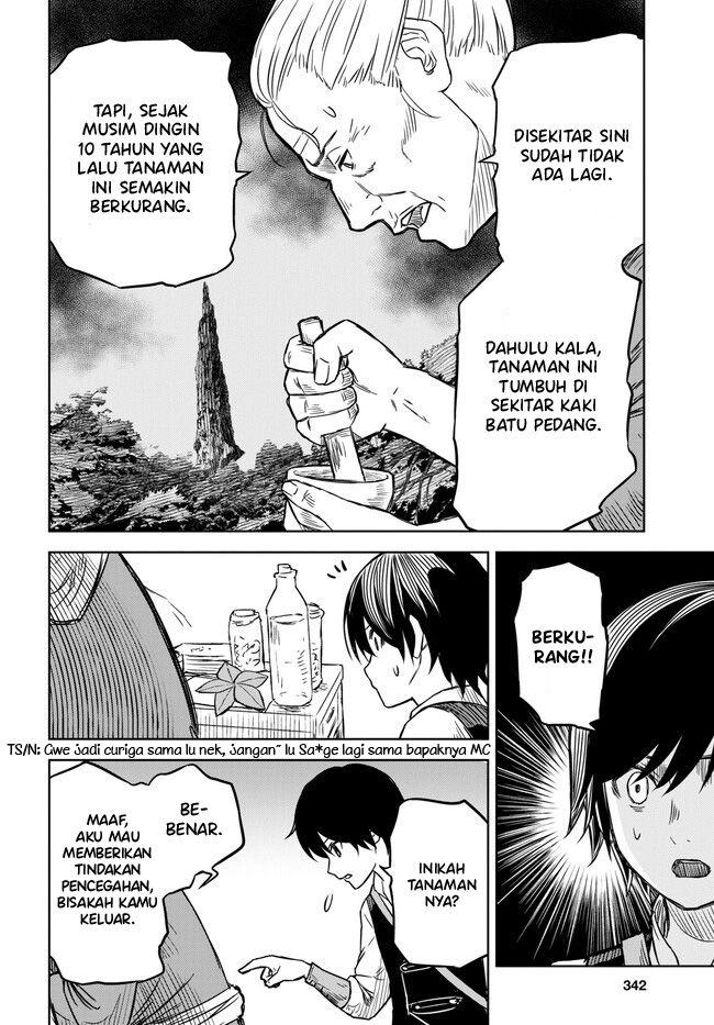 Chapter 3.2 - halaman 10